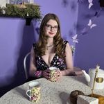 Emily Craft - @07_emily_07 - Instagram