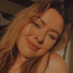 emily craft ♡ - @emily.crafty - Instagram