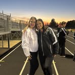 Emily Craft - Facebook