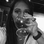 Emily Craft - @totalcraftmove - Instagram