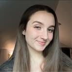 Emily Craft - Facebook
