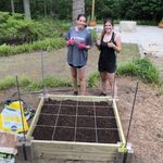 Emily Craft - @growing_a_garden - Instagram