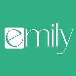 PAPELERIA CREATIVA - @emilycraft_lg - Instagram