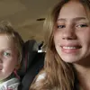 Emily craft - @emily_e_craft - TikTok
