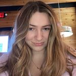 Emily Craft - @emily__craft__ - Instagram