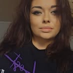 Emily Craft - Facebook