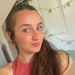 Emily Craft - @ecraft816 - Instagram