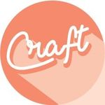 Emily Craft - @emccraft - Instagram
