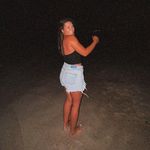 Emily Craft - @emilycraft28 - Instagram