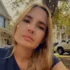 Emily Craft 86 - @emily.craft.86 - TikTok