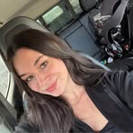 Emily Craft - Facebook