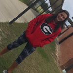 Emily Craft - @craft939 - Instagram