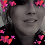 Emily Craft - Facebook