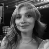 Emily Craft 🧚🏼‍♀️ - @totalcraftmove - TikTok