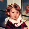Emily Craft - @emilyyycraft - TikTok