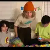 Emily Craft - @emily_craft_ - TikTok