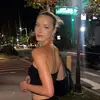 Emily Craft - @emilyanncraft901 - TikTok