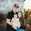 Emily Craft - @emilycraft46 - TikTok