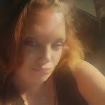 Emily Craft-Jackson - Facebook