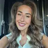 Emily - @emilycraft24 - TikTok