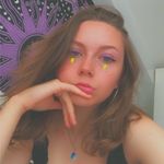 Em - @emilycraft - Instagram