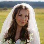 Emily Craft - @emilyy_craft - Instagram