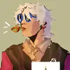 EmilyCraft - @voiceofthecoldd - TikTok