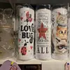 EmilyCrafts - @emilycrafts1980 - TikTok