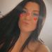 Em Crawley - Facebook
