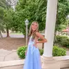 em!! - @emilyncrawley - TikTok