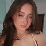 Emily 🍒 - @emilycrawleyy - Instagram