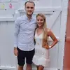 Emily Crawley752 - @emilycrawley3 - TikTok