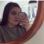 Emily Crawley - @crawley303 - Instagram