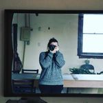 Emily Crawley - @emilys.ambience - Instagram