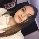 Emily Crawley - @emilycrawley1 - Instagram