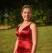 Emily Crawley - Facebook