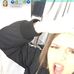 Emily Crawley - Facebook