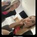 Emily Crawley - Facebook