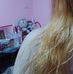 Emily Crawley - Facebook