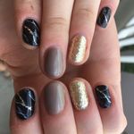 Emily Crawley - @nailsby_em.c - Instagram