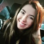 Emily Crawley - @escape517 - Instagram