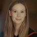 Emily Crawley - Facebook