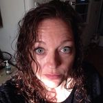 Emily Crawley - @crawleyemily - Instagram