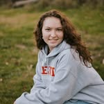 Emily Crawley - @emily.crawley - Instagram