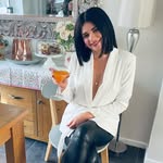 Emily Crawley - @emily__crawley - Instagram