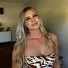 Emily Crawley - @emilycrawley - TikTok