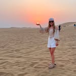 Emily Crawley - @emilycrawley_ - Instagram