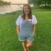 Emily Crawley - @.emilycrawley - TikTok