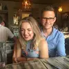 Emily Crawley - @emilycrawley6 - TikTok