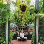 Emily Crawley - @half.moon.princess - Instagram
